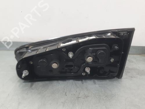 Left tailgate light FIAT TIPO Hatchback (356_, 357_) 1.4 (356HXA1B, 357) | BP38073246C79 - Image 3