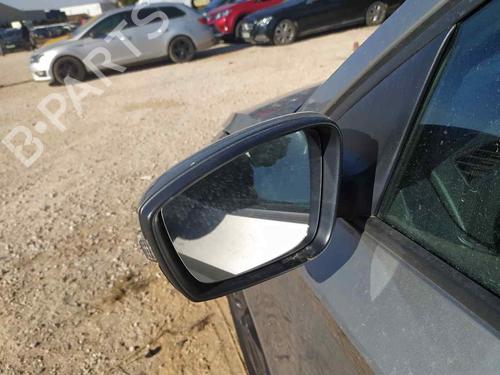 left-mirror-skoda-fabia-iii-nj3-2014-2015-2016-2017-2018-2019-2020-2021-26718201 main image
