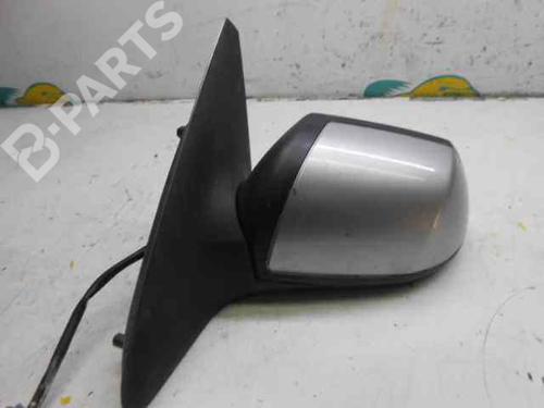 Left mirror FORD MONDEO III (B5Y)  | BP602787C26 