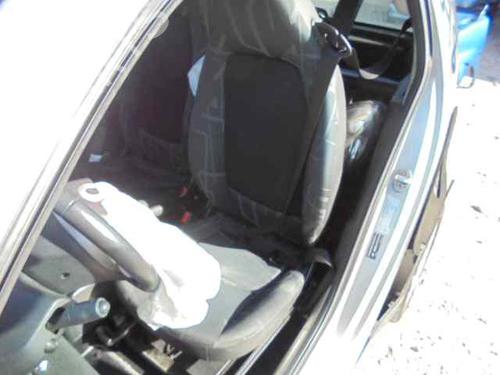 Gearbox SMART FORTWO Coupe (451)  | BP93623M3 