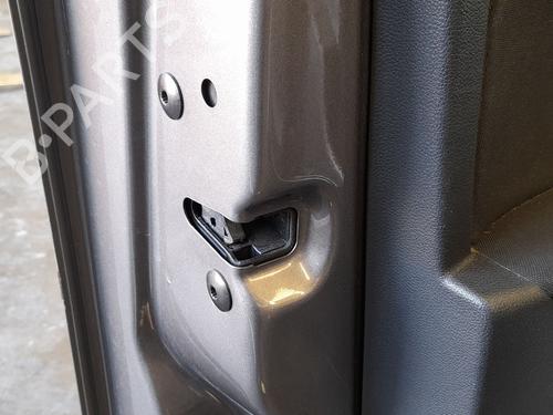 Used Front left lock Front left lock 37196698 37196698