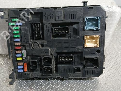 fuse-box-citroen-c5-iii-rd_-2008-2009-2010-2011-2012-2013-2014-2015-2016-2017-40603485 main image