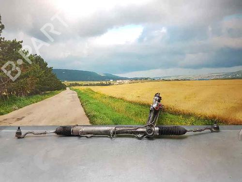 Used Steering rack BMW X5 (E70) 3.0 d (235 hp) 3724978