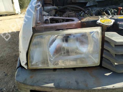 Used Right headlight CITROËN C15 Platform/Chassis (VDPD) 1.8 D (60 hp) 30103159
