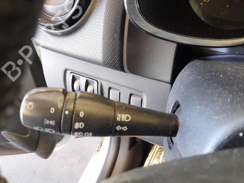 Used Steering column stalk Steering column stalk 37273650 37273650