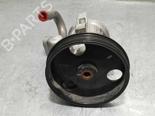 Used Steering pump CHEVROLET AVEO / KALOS Hatchback (T250, T255) [2006-2025]  9648663