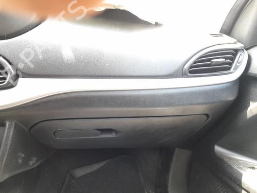 Guantera Guantera FIAT TIPO Estate (356_, 357_) 1.4 LPG (356WXF1B) (120 hp) 36230022 36230022