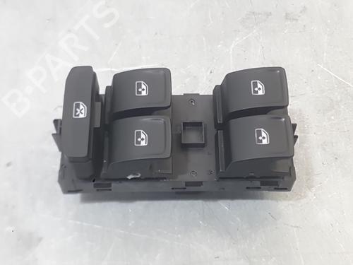 Used Left front window switch Left front window switch 36868246 36868246