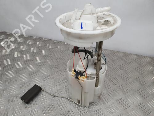 Fuel pump FORD KUGA III (DFK)  | BP15356473M76 