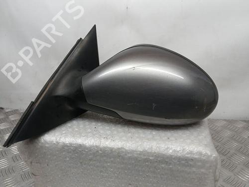 Left mirror SEAT CORDOBA (6L2) 1.9 TDI | BP21387612C26 