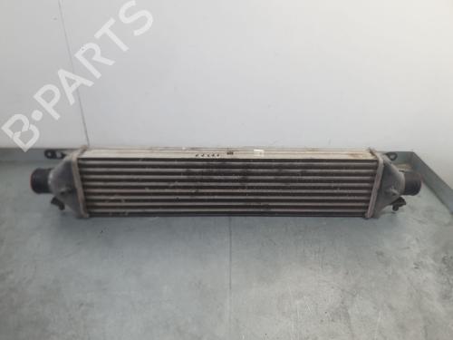 intercooler-fiat-doblo-cargo-263_-2010-31888840 main image