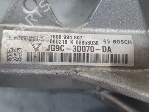 Steering rack FORD MONDEO V Hatchback (CE) 2.0 TDCi | BP36162920M22 - Image 6