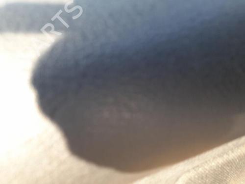 Used Front left window mechanism VW GOLF IV (1J1) 1.9 TDI (101 hp) 30134902