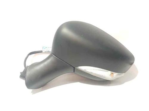 Left mirror RENAULT CLIO IV (BH_)  | BP6963300C26 