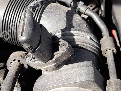 mass-air-flow-sensor-vw-eos-1f7-1f8-2006-2007-2008-2009-2010-2011-2012-2013-2014-2015-33831686 main image