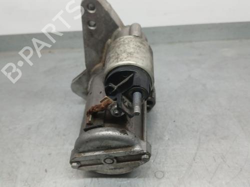 Starter RENAULT CLIO V (B7_) 1.0 LPG (B7MT) | BP32394208M8 - Image 3