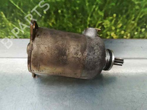 Starter KYMCO MOTORCYCLES SUPER Super 8 / 125 4T | BP24671887M8 