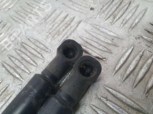 Tailgate lift support CITROËN C-ZERO  | BP18087032C138 