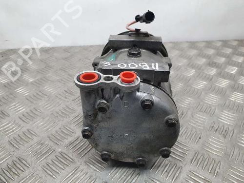 AC compressor ALFA ROMEO 147 (937_) 1.6 16V T.SPARK (937.AXA1A, 937.AXB1A, 937.BXB1A) | BP3721902M34 