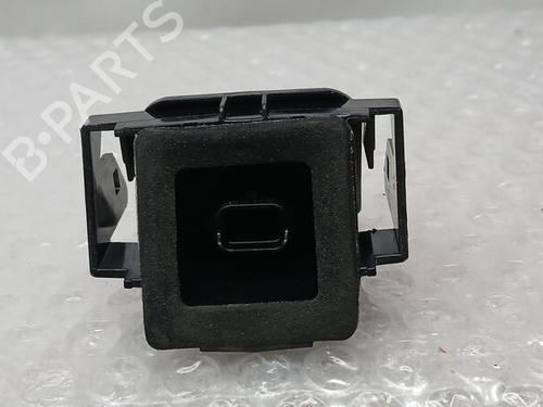 Kamera RENAULT KANGOO III Box Body/MPV E-Tech Electric (FJJA) | BP30518288E14