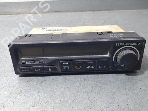 Used Climate control HONDA ACCORD VI (CK, CG, CH, CF) [1997-2003]  4896143