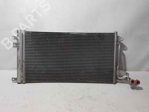 ac-radiator-seat-ibiza-iv-6j5-6p1-2008-2009-2010-2011-2012-2013-2014-2015-2016-2017-6299360 main image