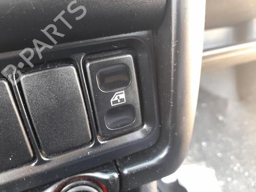 Used Right front window switch SEAT IBIZA II (6K1) 1.4 i (60 hp) 30269828