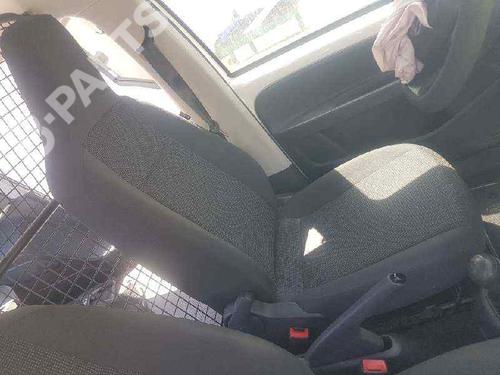 BP9956562C15 main image