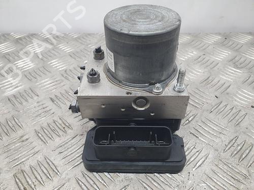 ABS pump CITROËN C3 III (SX) | BP8221449M43