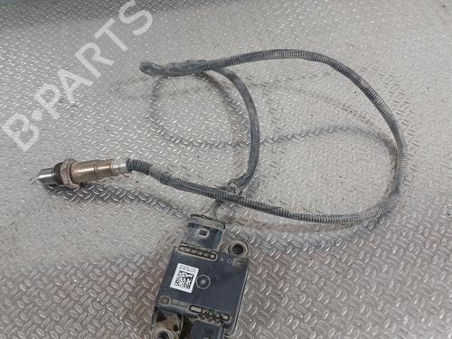 Used Electronic sensor Electronic sensor FIAT SCUDO Van 1.5 Multijet 120 (506) (120 hp) 40296244 40296244