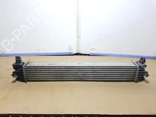 Intercooler PEUGEOT BOXER Bus | BP31066857M30 - Image 2