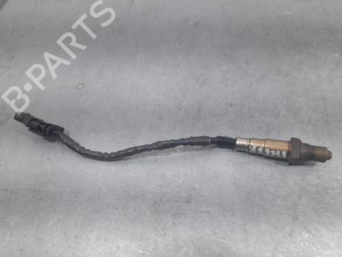 Sensor electrónico MG MG ZS SUV (AZS1) 1.0 T-GDi (111 hp) 31192900