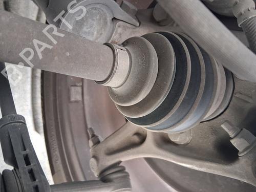 Used Left front driveshaft Left front driveshaft 37273981 37273981