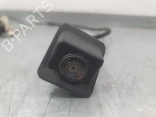 Camera SEAT LEON (5F1) 2.0 TDI | BP39452515E14 - Image 2
