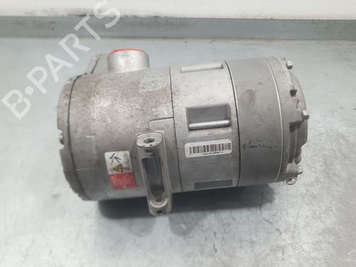 AC compressor VW UP! (121, 122, BL1, BL2, BL3, 123) e-Up | BP38096080M34 - Image 3