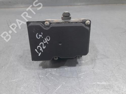 abs-pump-renault-clio-iii-br01-cr01-2005-2006-2007-2008-2009-2010-2011-2012-2013-2014-29891070 main image