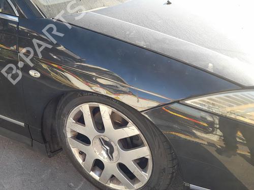 right-front-fenders-citroen-c6-td_-2005-2006-2007-2008-2009-2010-2011-2012-33826351 main image