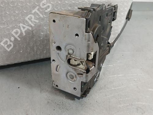 rear-left-lock-opel-corsa-d-s07-2006-2007-2008-2009-2010-2011-2012-2013-2014-2015-21397297 main image