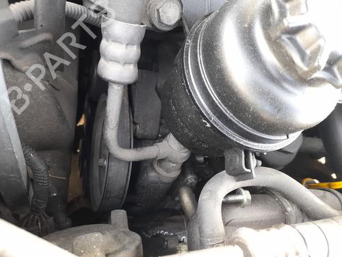 BP29889520M99 main image