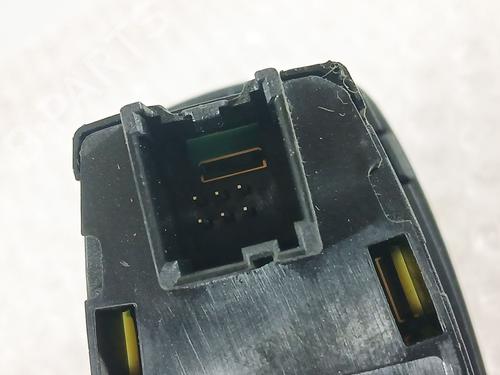 Headlight switch FORD PUMA (J2K, CF7) 1.0 EcoBoost mHEV | BP37273453I24 - Image 3