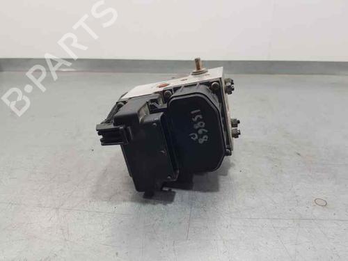 Used ABS pump PEUGEOT 406 (8B) [1995-2005]  19782960