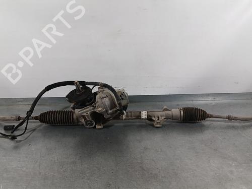Used Steering rack Steering rack PEUGEOT 208 I (CA_, CC_) 1.5 BlueHDI 100 (102 hp) 35803363 35803363