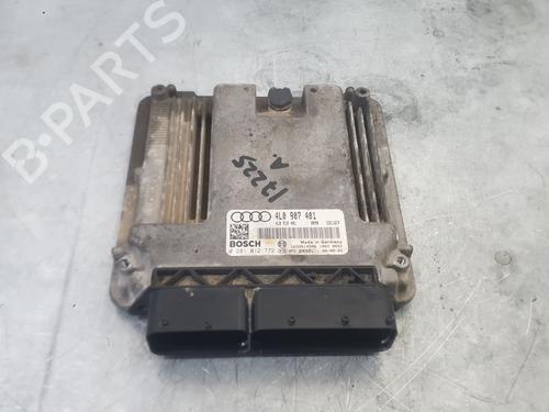 Used Engine control unit (ECU) Engine control unit (ECU) 37274955 37274955