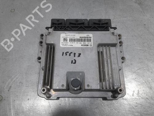 engine-control-unit-ecu-nissan-micra-v-k14-2016-31833503 main image