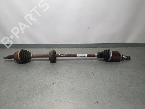 Used Right front driveshaft DACIA SANDERO II [2012-2025]  8598978
