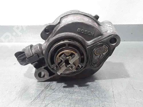 Used Vacuum pump PEUGEOT 207 (WA_, WC_) 1.6 HDi (92 hp) 6517881