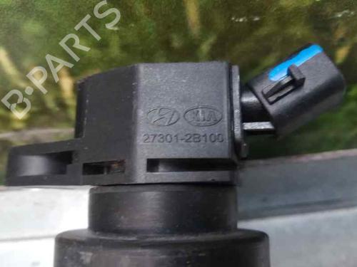 Ignition coil KIA SPORTAGE IV (QL, QLE) | BP5226447M94