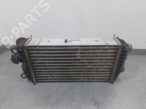 Intercooler OPEL MOKKA 1.2 (76) | BP24672247M30 - Image 2