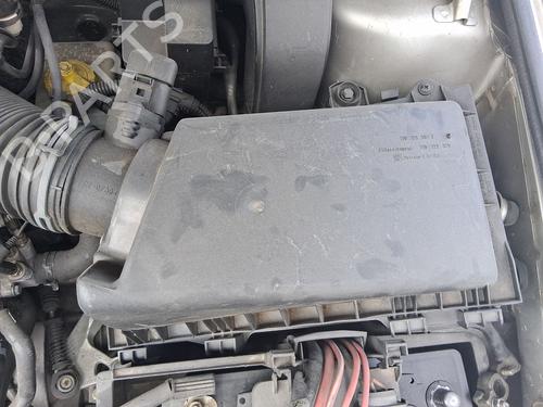 Used Air filter box Air filter box 37274015 37274015