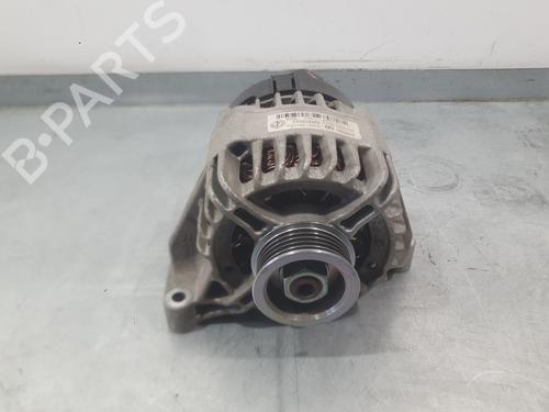 Used Alternator Alternator 38073234 38073234